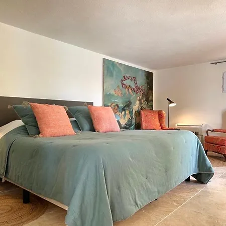 Nocleg ze śniadaniem Leopard *