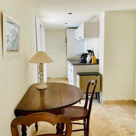 Leopard Bed & Breakfast