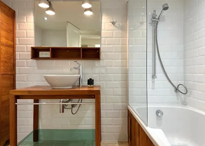 Bed & Breakfast Leopard